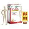 esi no dol micellas kurkuma kivonat 30db wpp1622112338145