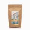 gal marhakollagen argentin e1622645427574
