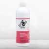 lipofit kollagen wpp1622723836994
