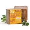 najel 40 bio baberfaolaj tartalmu sziriai szinszappan 200gr wpp1622710706166
