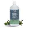 najel aleppoi fekete szappan 1000ml wpp1622728782379