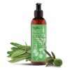 najel bio folyekony sziriai szinszappan 200ml wpp1622712110383