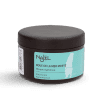 najel eredeti holt tengeri iszap 300g wpp1622726377719