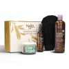 najel tradicionalis torok hammam furdorituale 4db termek wpp1622712518278