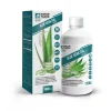 natur tanya aloe vera ital natur acemannan emesztes immunrendszer gyomor belrendszer vercukorszint egeszseg