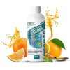 natur tanya liposzomas c vitamin cink folyekony formaban 200ml narancs wpp1621329293248