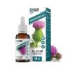 Natur Tanya 100%-os Máriatövismag olaj 50 ml