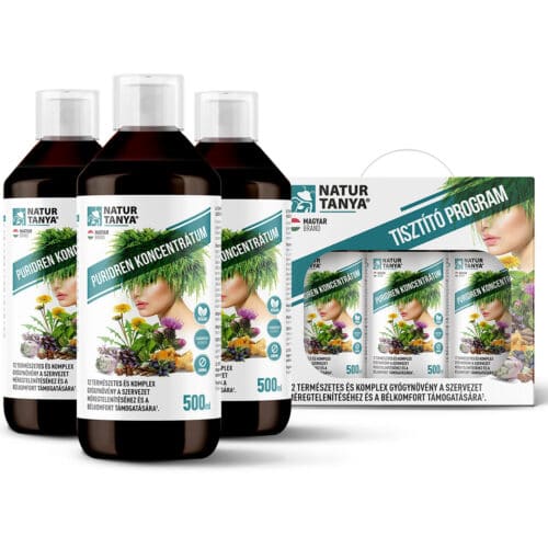 natur tanya puridren csomag e1647093130479