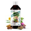 natur tanya puridren e1647092949493