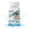 natur tanya szerves fermentalt novenyi hialuronsav es c vitamin 30db tabletta wpp1622104765154