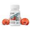 natur tanya szerves ganoderma pecsetviaszgomba 60db tabletta wpp1622031831470