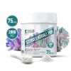 Natur Tanya - Szerves korall por - 150gr