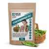 Natur Tanya - Vegán gyomor- és bélbarát rost - 150gr