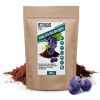 Natur Tanya - Vörös Szőlőhéj Őrlemény - 250gr