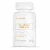 nutri nature d vitamin 4000 k2 vitamin tabletta 90db wpp1624618218645