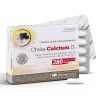 olimp labs chela calcium d3 30db vitamin kapszula wpp1621496512210