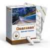 olimp labs guaranax 80mg 60db guarana kapszula wpp1622484560605