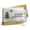 Olimp Labs - Stress control - 30db kapszula