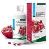 specchiasol 100 granatalma szerves szelennel 500ml italkoncentratum wpp1621330536822