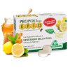 specchiasol cukormentes propolisz szopogatos tabletta 20db mezes citromos wpp1622101004936