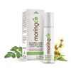 specchiasol moringce bio anti aging arcfluid 50ml wpp1622752886899