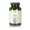 G and G garlic-parsley-capsules