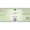 GG Astaxanthin label 1024x768 1