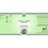 GG C 500 120caps label 1024x768 1