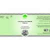 GG C 500mg Kalcium A. label 1024x768 1