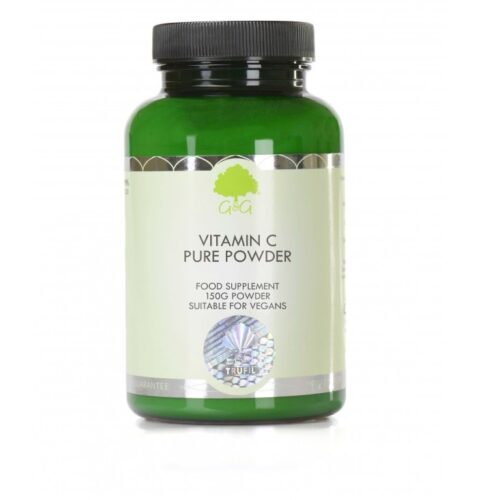 GG C vitamin powder 150g 1024x768 1 wpp1625588617131