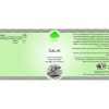 GG Cal M 500g por label 1024x768 1