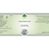 GG Colostrum Plus label 1024x768 1
