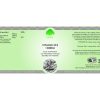 GG D3 1000NE label 1024x768 1