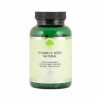 GG E vitamin 400NE 120 caps 1024x768 1 wpp1625591041490