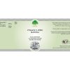 GG E vitamin 400NE 120caps label 1024x768 1