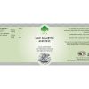GG Fureszes torpepalma label 1024x768 1
