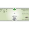 GG GUK label 1024x768 1