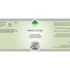 GG Ginkgo Biloba label 1024x768 1