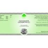 GG Glukozamin label 1024x768 1