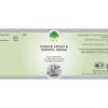 GG Kolin Inozitol 120caps label 1024x768 1