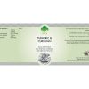 GG Kurkuma 450mg label 1024x768 1