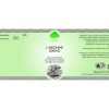 GG L arginin label 1024x768 1