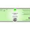 GG L cisztein label 1024x768 1