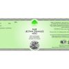 GG Lecitin granulatum label 1024x768 1