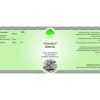 GG Ligetszepe olaj label 1024x768 1