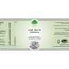 GG Liver Health label 1024x768 1