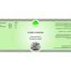 GG Lizin label 1024x768 1