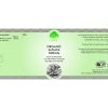 GG Lucerna 120caps label 1024x768 1