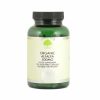GG Lucerna 500mg 120caps 1024x768 1 wpp1625835098155