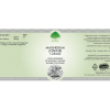 GG Magnesium citrate 125mg label 1024x768 1